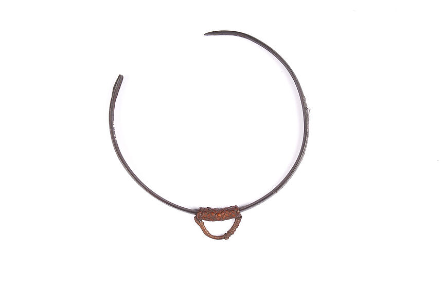 Collier