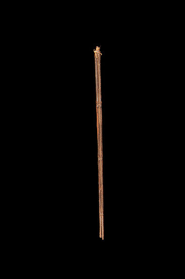 Bâton de maréchal