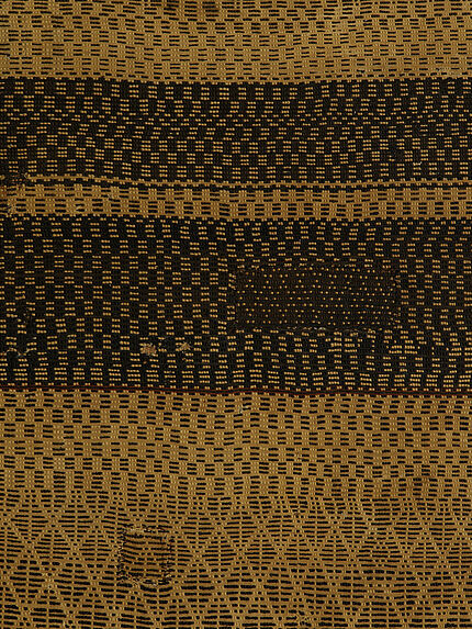Tapis