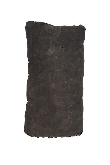Manteau d'homme