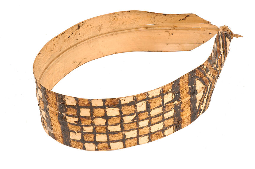 Couronne