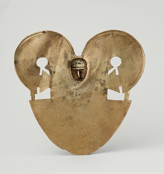Pectoral