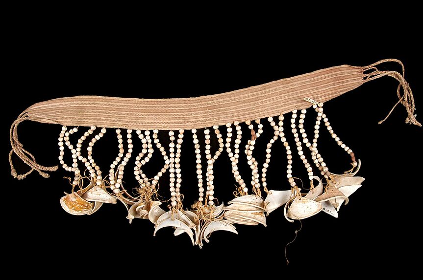 Ceinture