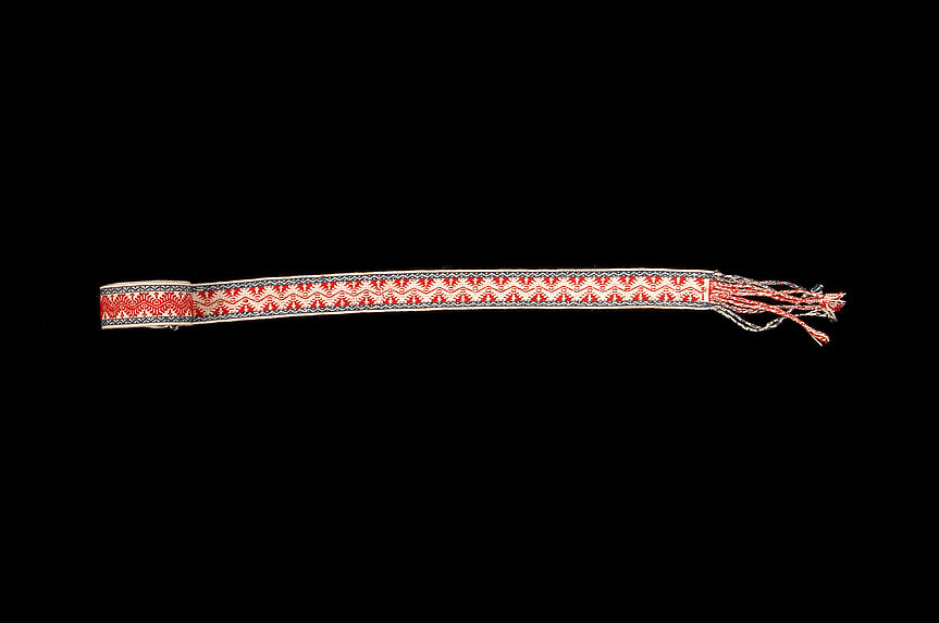 Ceinture