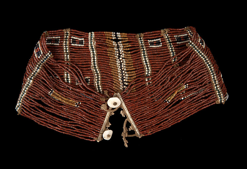 Ceinture de femme