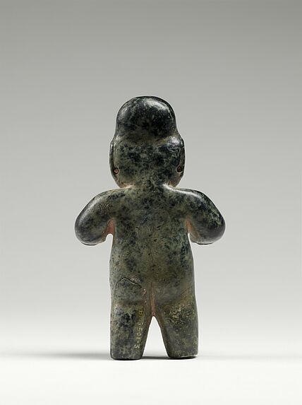 Figurine