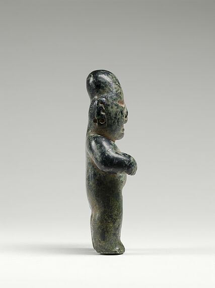 Figurine