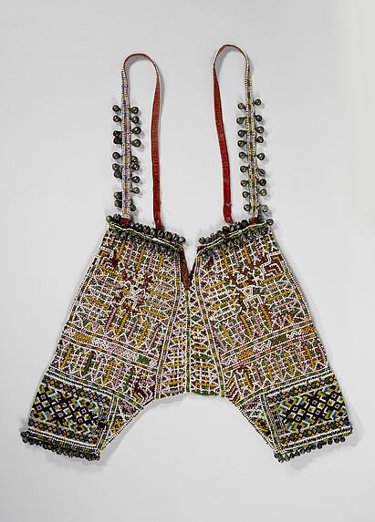Pantalon