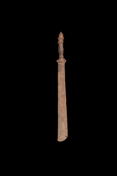 Sabre