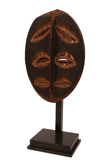Masque