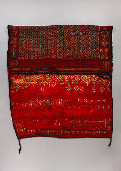 Tapis