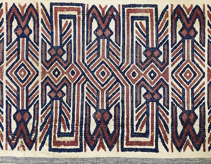 Textile