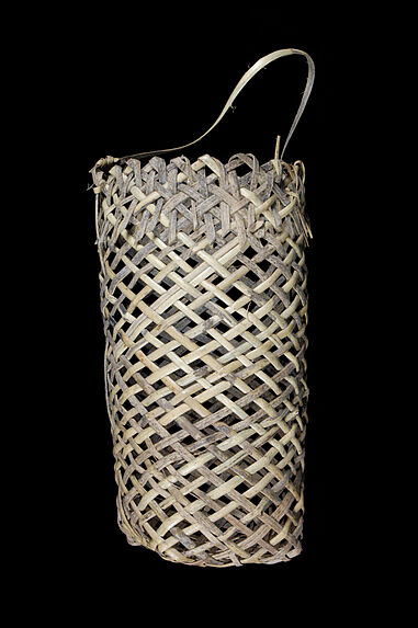 Panier