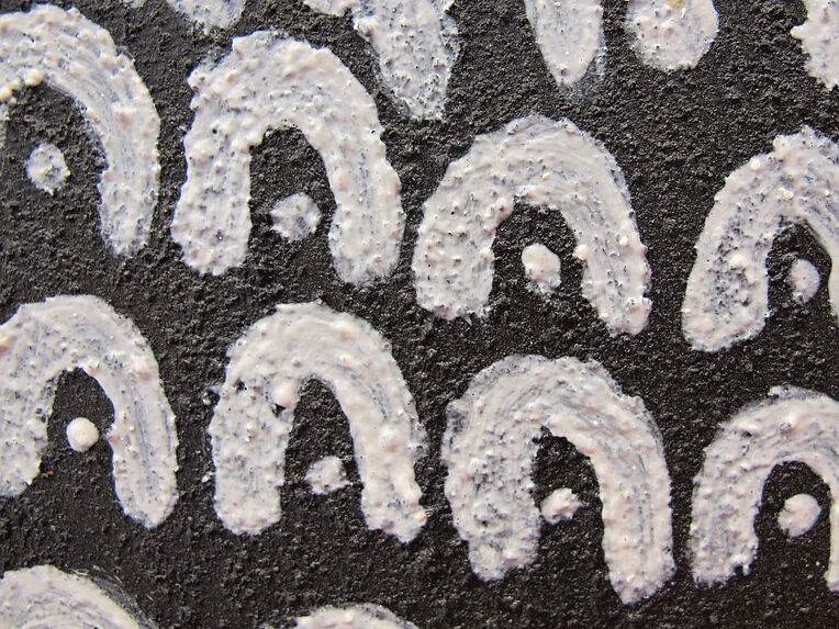 Barramundi Scales