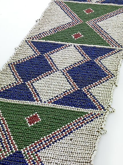 Ceinture