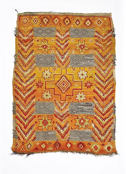 Tapis