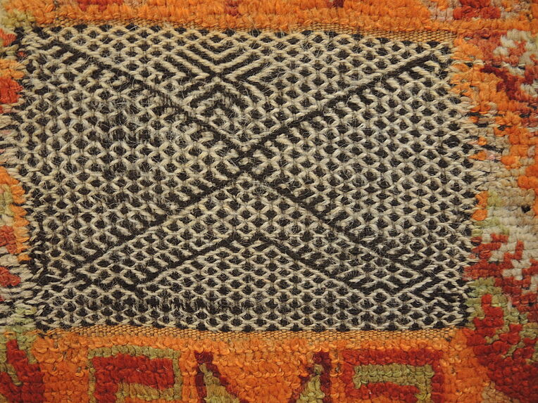 Tapis