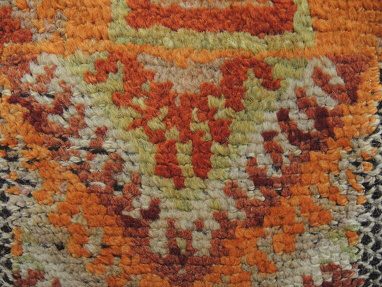 Tapis