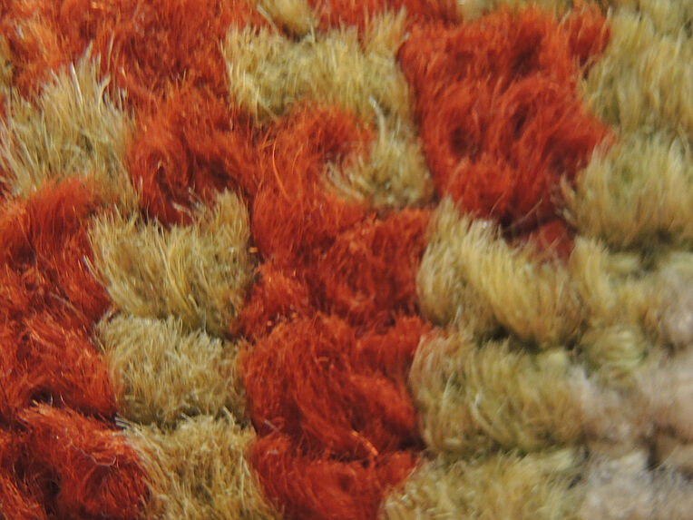 Tapis