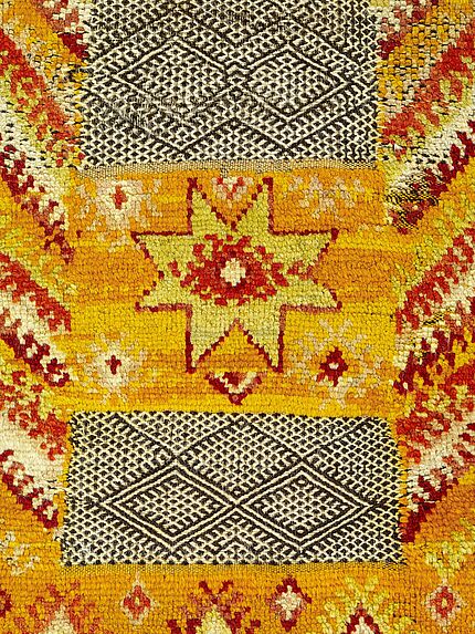 Tapis