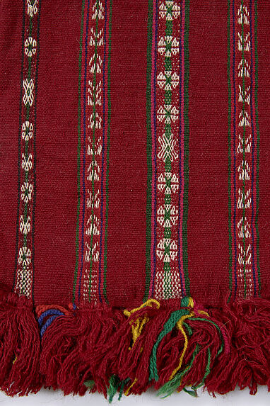 Sac à coca