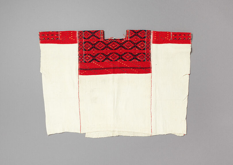 Tunique