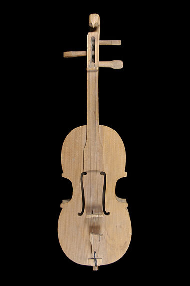 Violon