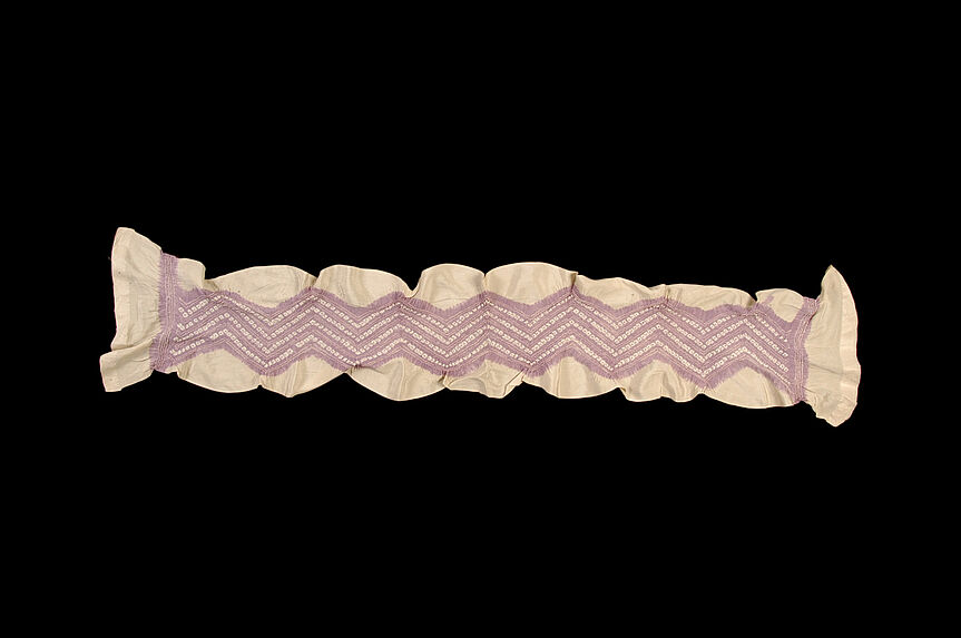 Ceinture de kimono