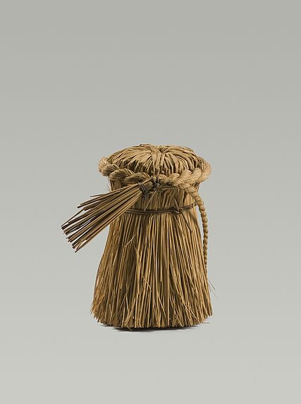 Corde de Nouvel An