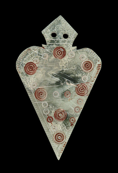 Pendentif