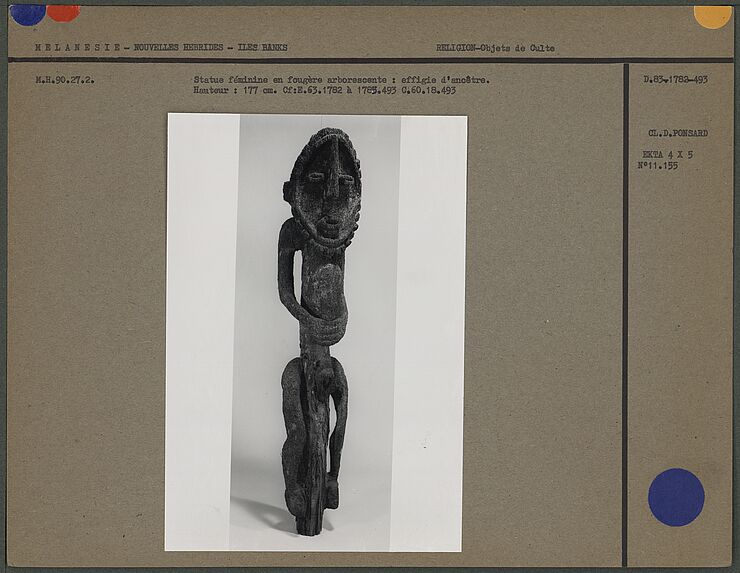 Sculpture
