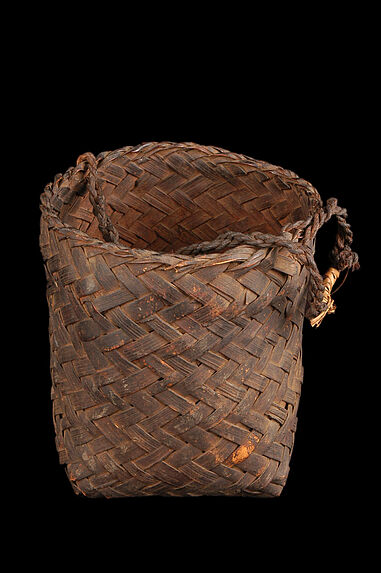 Panier