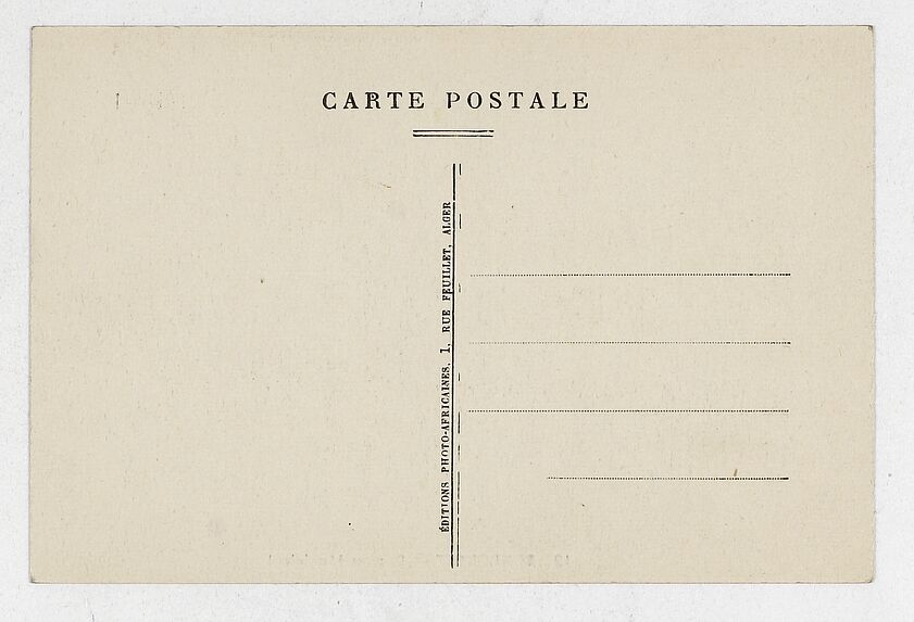 19 Beni-Ounif - Bureau Municipal