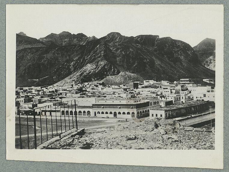 Aden
