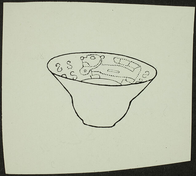 Fig. 52 a