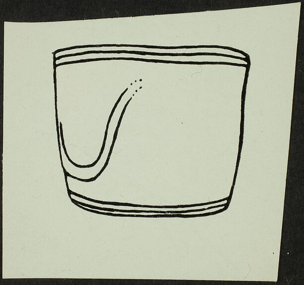 Fig. 24 a