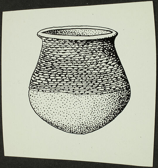 Fig. 56