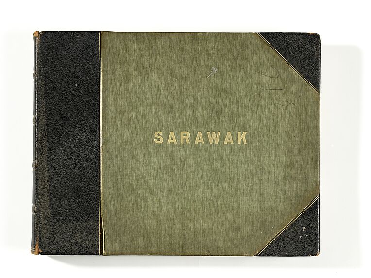 Sarawak